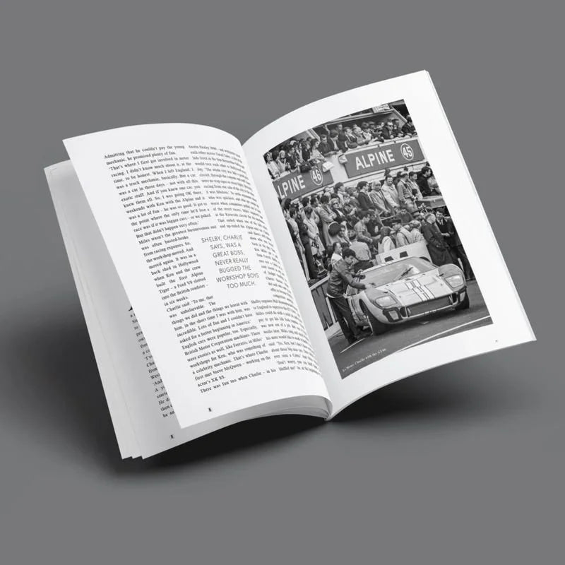Retromotive Volume 12 Classic  rallies 