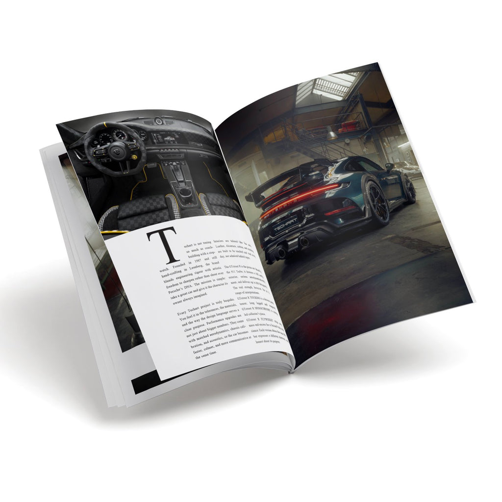 Retromotive Volume 24 open article