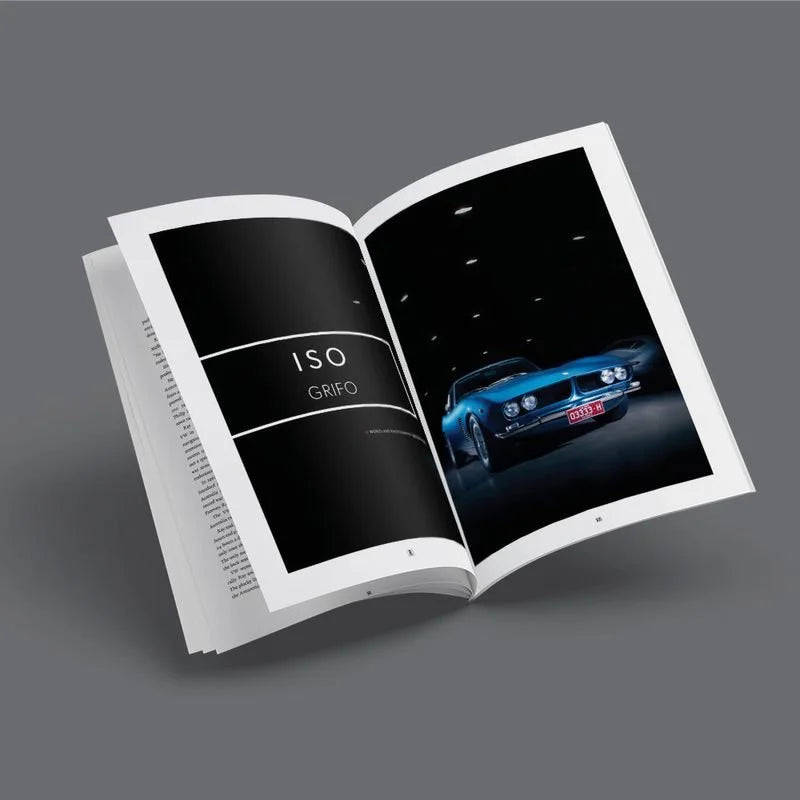 Retromotive Volume 6  Classic