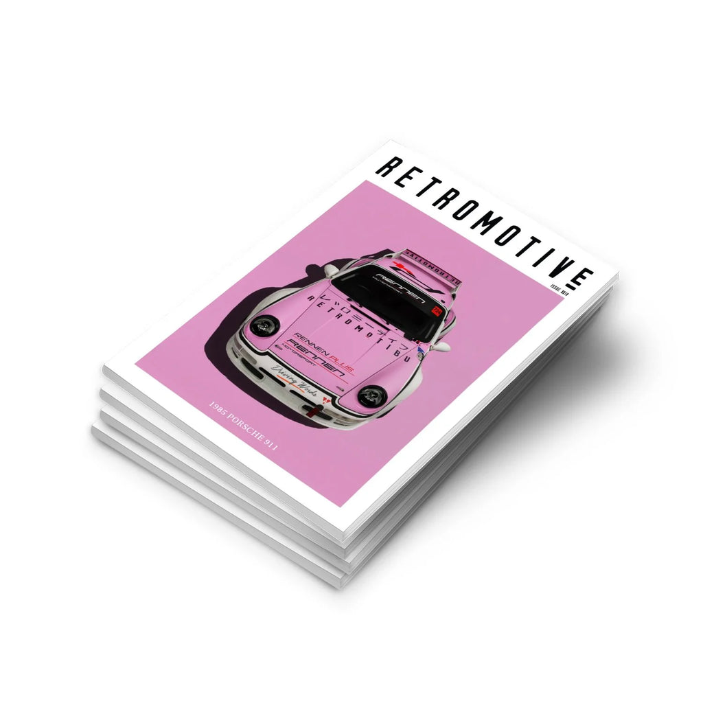 Retromotive_magazine_stacked