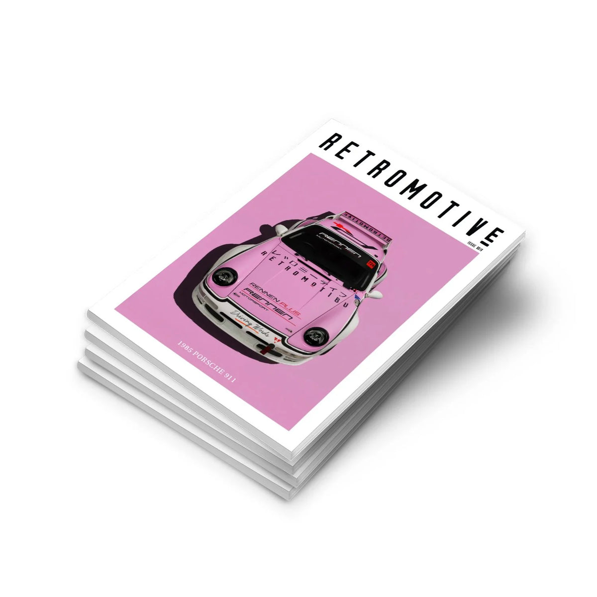 Retromotive_magazine_stacked