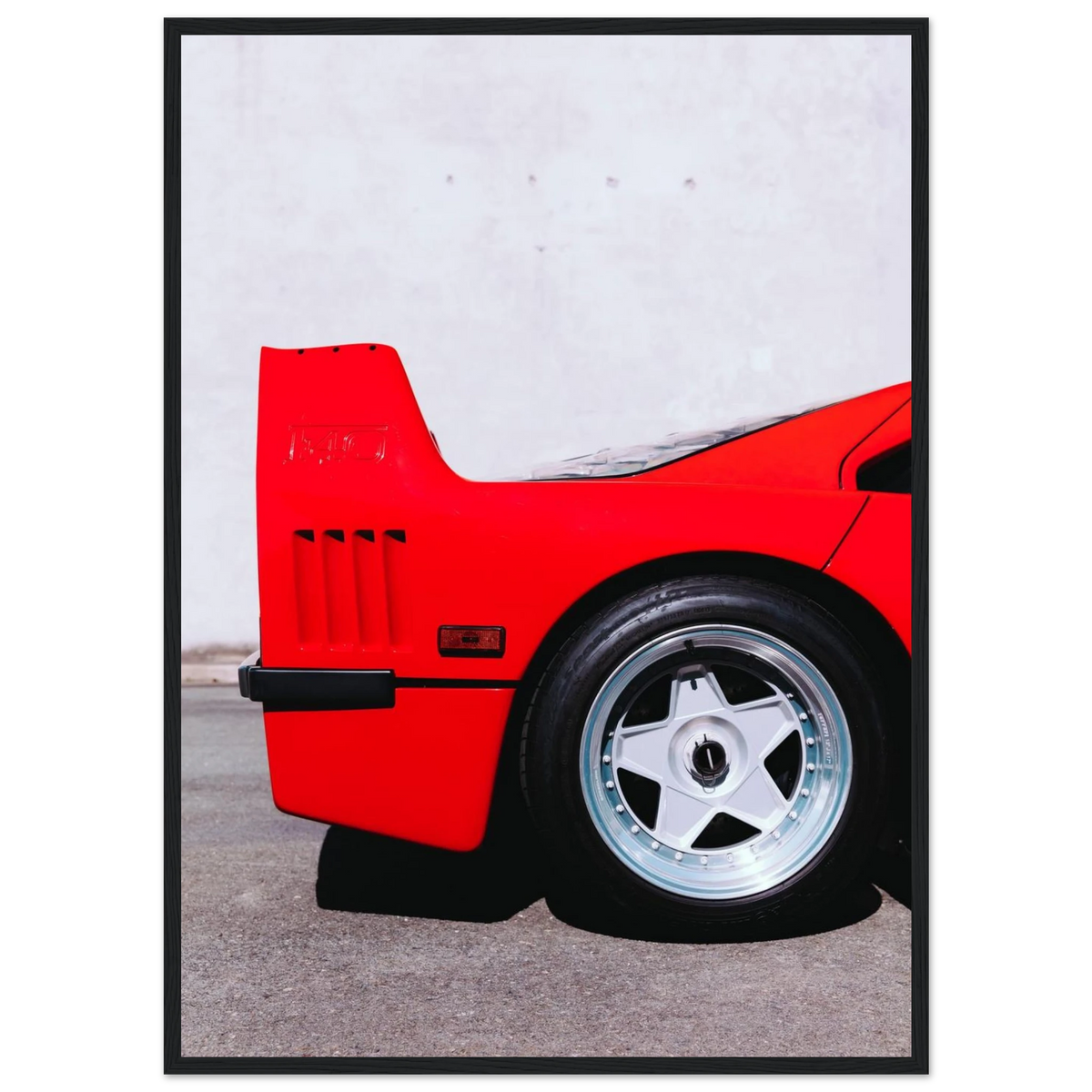 ad19780a-fbbb-47c4-a1be-217c4531d95e